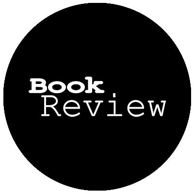 book review