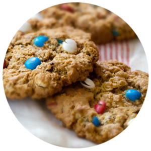 google chrome phase out of third party cookies