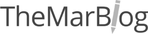 TheMarBlog