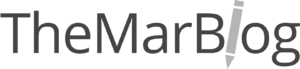 TheMarBlog - Blog on Marketing Trends, News and Insights