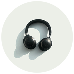 themarblog-spotify-podcasts
