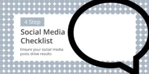 social-media-checklist-themarblog.com